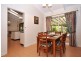 16 Blinkbrae Avenue, Happy Valley SA 5159