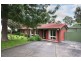 16 Blinkbrae Avenue, Happy Valley SA 5159