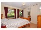 16 Blinkbrae Avenue, Happy Valley SA 5159