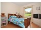 16 Blinkbrae Avenue, Happy Valley SA 5159