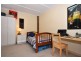 16 Blinkbrae Avenue, Happy Valley SA 5159