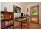 16 Blinkbrae Avenue, Happy Valley SA 5159