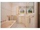 16 Blinkbrae Avenue, Happy Valley SA 5159