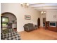 16 Blinkbrae Avenue, Happy Valley SA 5159