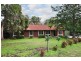 16 Blinkbrae Avenue, Happy Valley SA 5159