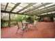 16 Blinkbrae Avenue, Happy Valley SA 5159