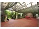 16 Blinkbrae Avenue, Happy Valley SA 5159