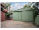 16 Blinkbrae Avenue, Happy Valley SA 5159