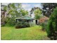 16 Blinkbrae Avenue, Happy Valley SA 5159