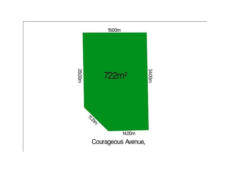 30 Courageous Avenue, Happy Valley SA 5159