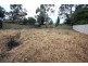 30 Courageous Avenue, Happy Valley SA 5159