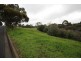 30 Courageous Avenue, Happy Valley SA 5159
