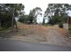 30 Courageous Avenue, Happy Valley SA 5159
