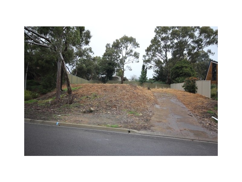 30 Courageous Avenue, Happy Valley SA 5159