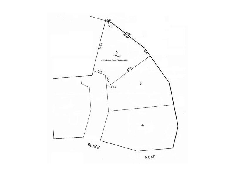 377B Black Road, Flagstaff Hill SA 5159
