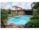 2 Pelham Street, Flagstaff Hill SA 5159