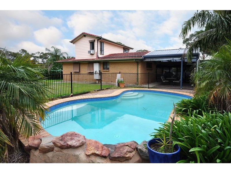 2 Pelham Street, Flagstaff Hill SA 5159