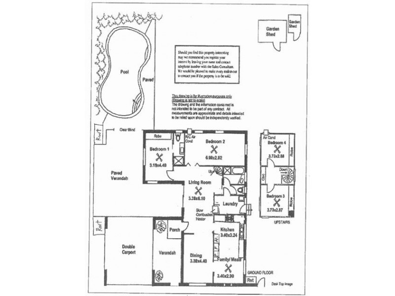 2 Pelham Street, Flagstaff Hill SA 5159