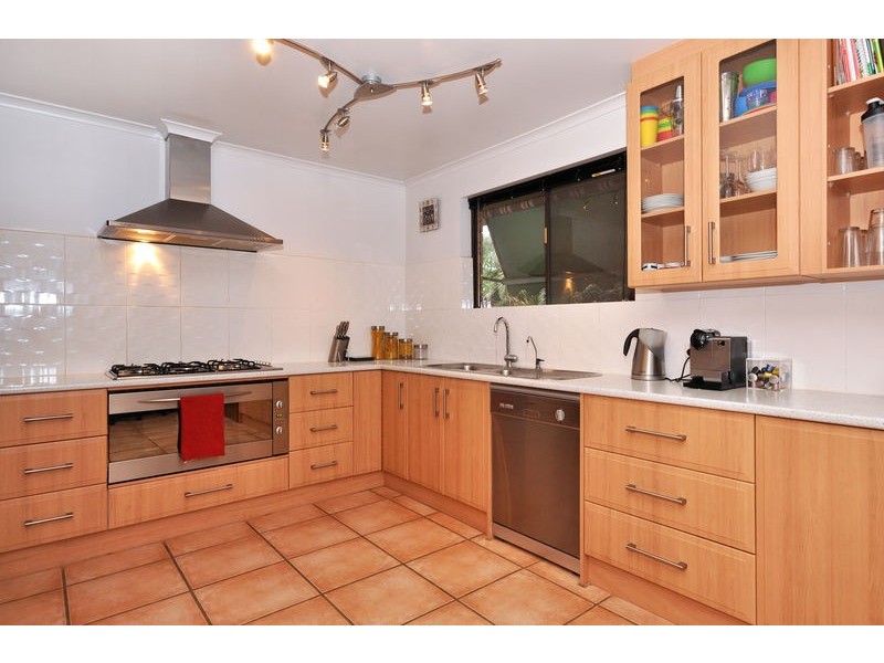 2 Pelham Street, Flagstaff Hill SA 5159