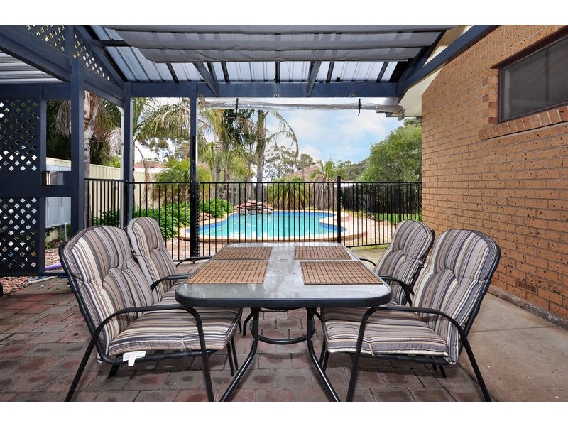 2 Pelham Street, Flagstaff Hill SA 5159