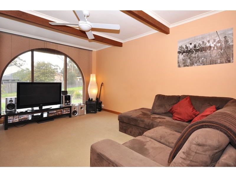 2 Pelham Street, Flagstaff Hill SA 5159