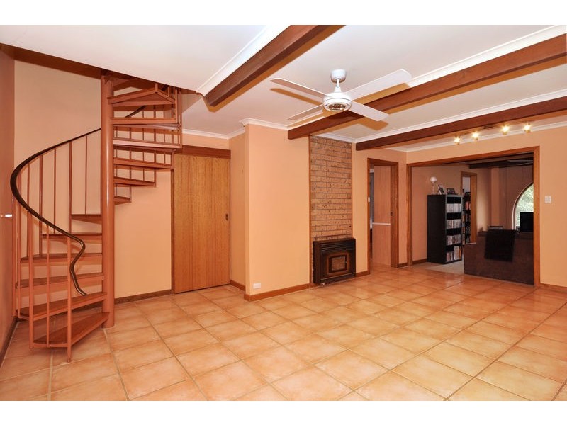 2 Pelham Street, Flagstaff Hill SA 5159