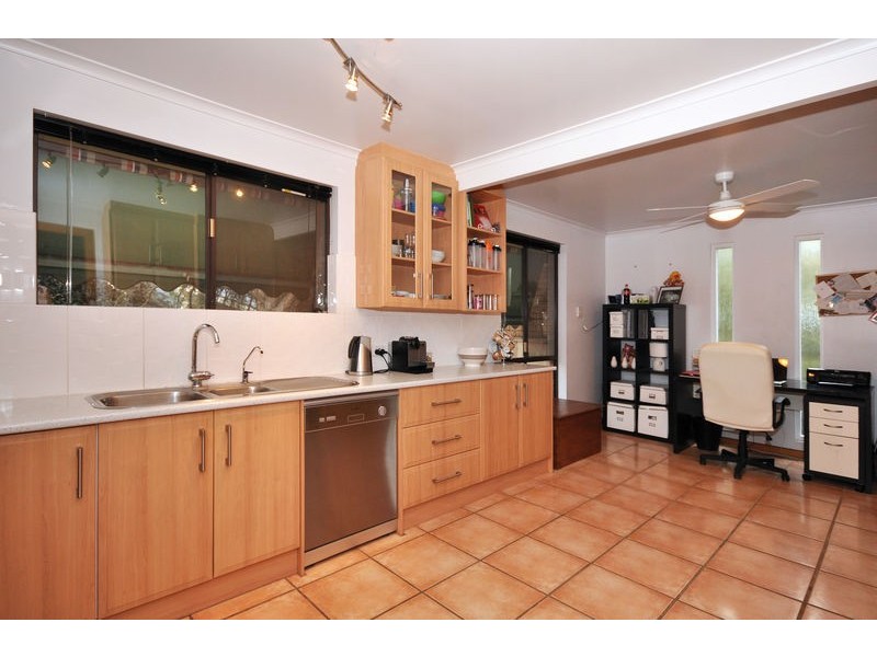 2 Pelham Street, Flagstaff Hill SA 5159