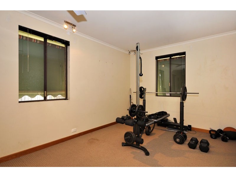 2 Pelham Street, Flagstaff Hill SA 5159