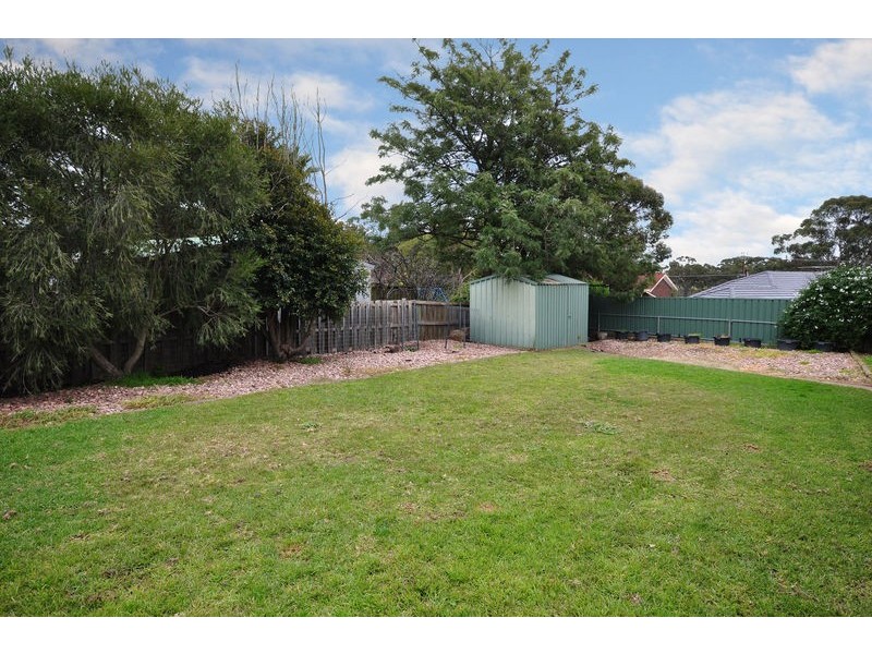 2 Pelham Street, Flagstaff Hill SA 5159