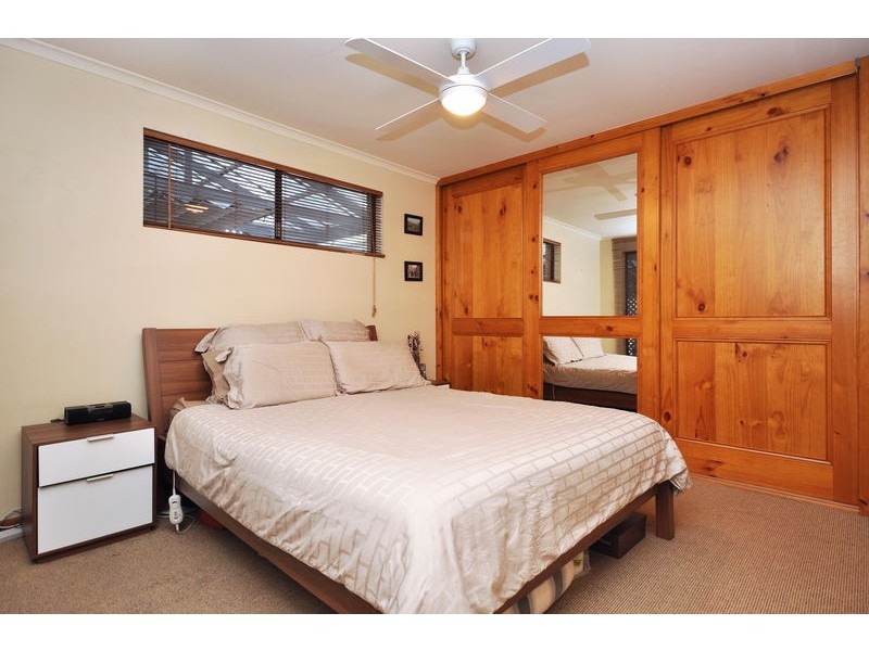 2 Pelham Street, Flagstaff Hill SA 5159