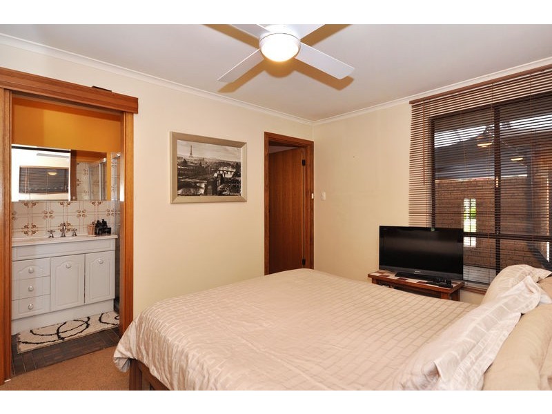 2 Pelham Street, Flagstaff Hill SA 5159