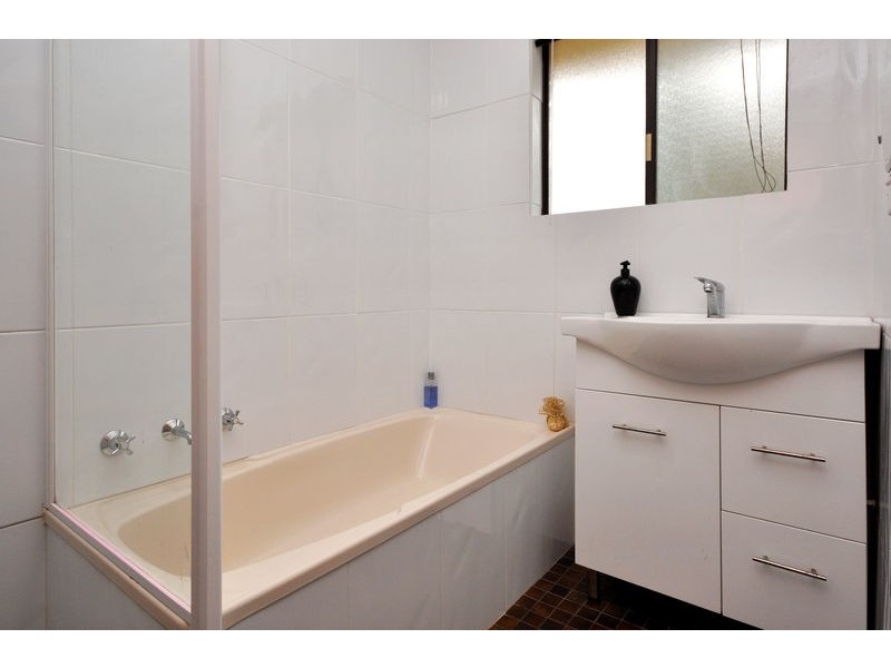 2 Pelham Street, Flagstaff Hill SA 5159