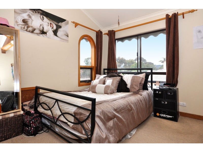 2 Pelham Street, Flagstaff Hill SA 5159