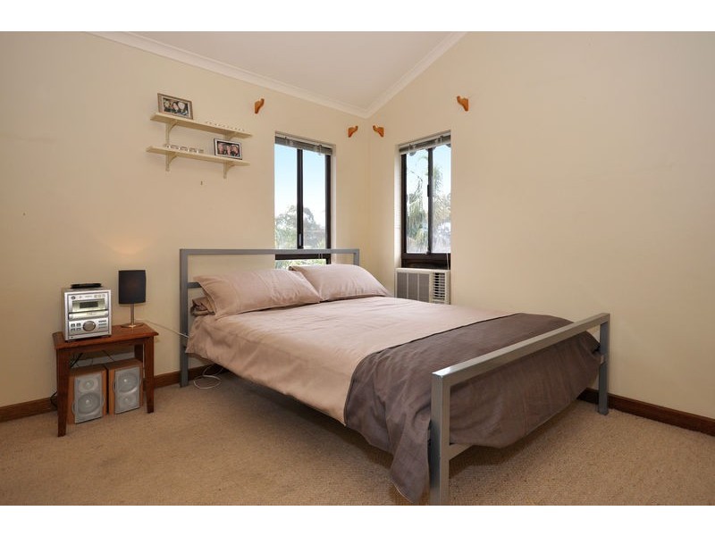 2 Pelham Street, Flagstaff Hill SA 5159