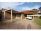 14 CASSIA COURT, Aberfoyle Park SA 5159