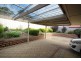 14 CASSIA COURT, Aberfoyle Park SA 5159
