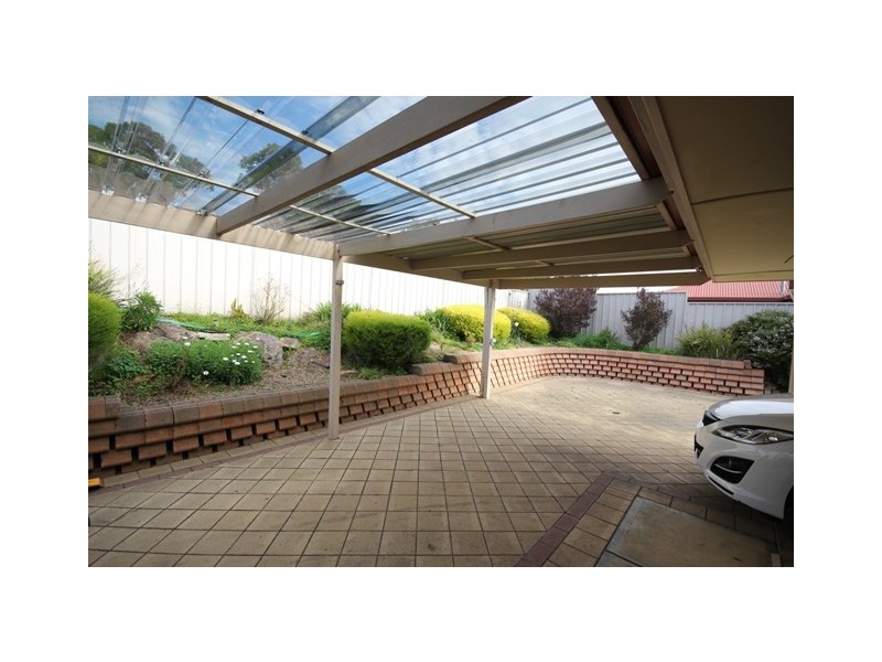14 CASSIA COURT, Aberfoyle Park SA 5159