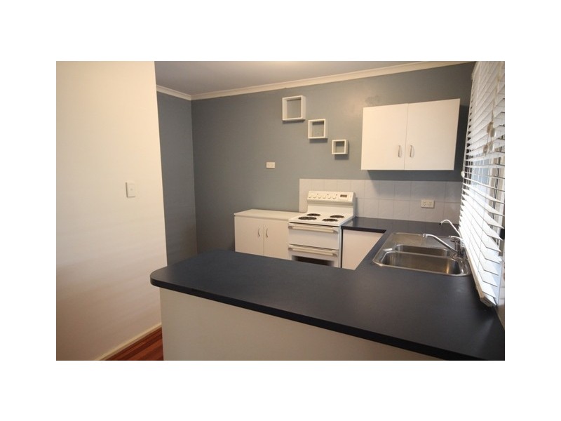 14 CASSIA COURT, Aberfoyle Park SA 5159