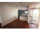 14 CASSIA COURT, Aberfoyle Park SA 5159