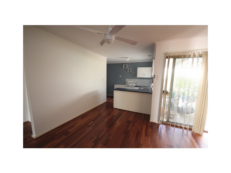 14 CASSIA COURT, Aberfoyle Park SA 5159