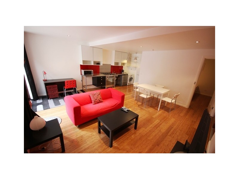 82 BIRMAN CRES, Flagstaff Hill SA 5159