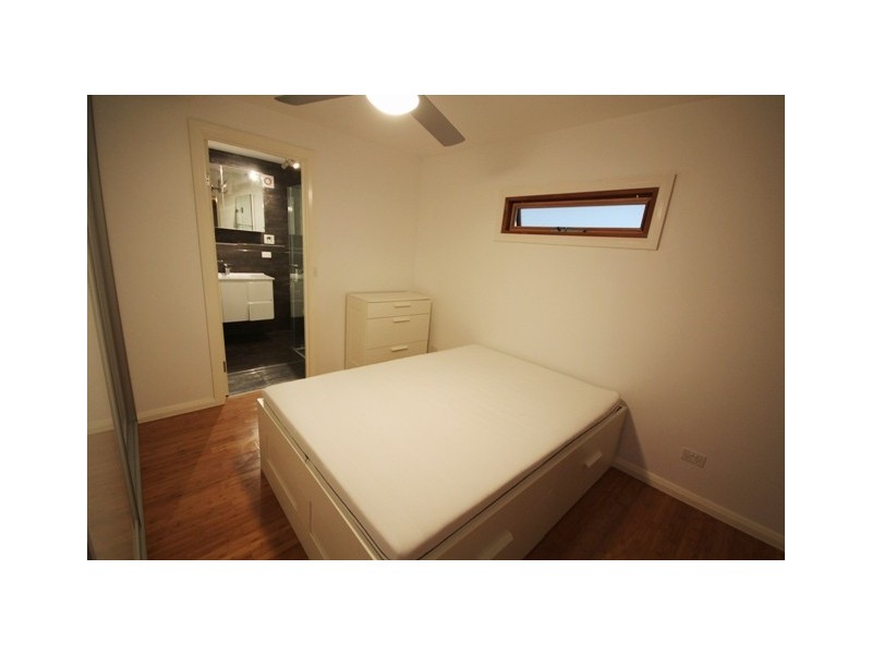 82 BIRMAN CRES, Flagstaff Hill SA 5159