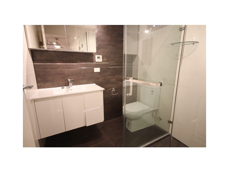 82 BIRMAN CRES, Flagstaff Hill SA 5159