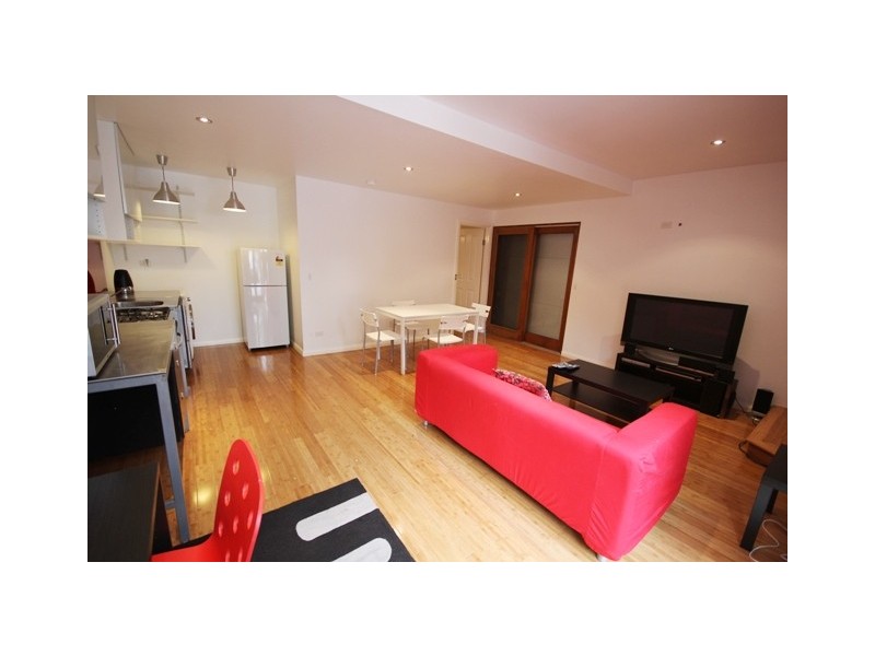 82 BIRMAN CRES, Flagstaff Hill SA 5159