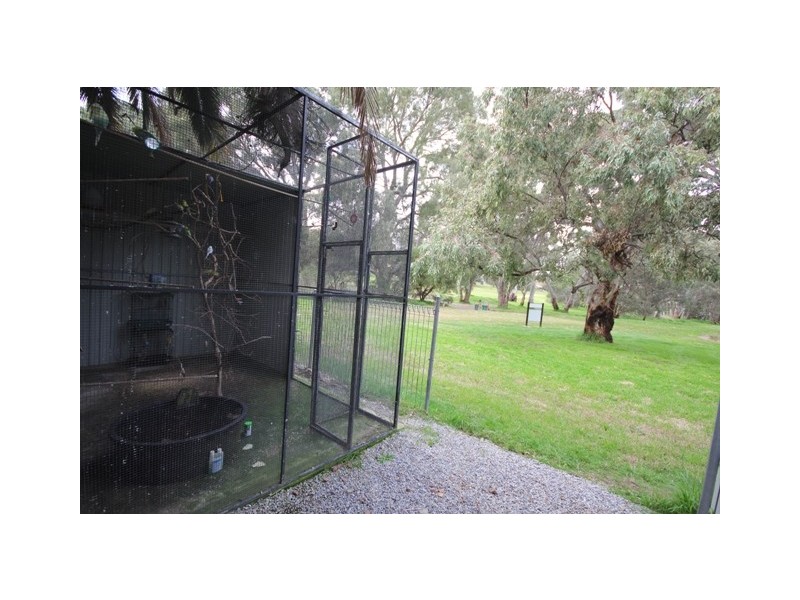 82 BIRMAN CRES, Flagstaff Hill SA 5159