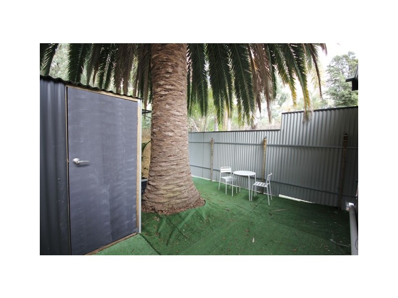 82 BIRMAN CRES, Flagstaff Hill SA 5159