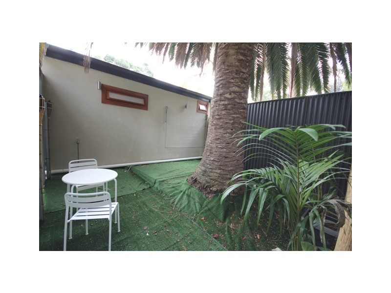 82 BIRMAN CRES, Flagstaff Hill SA 5159