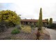 11 PROCTOR STREET, Flagstaff Hill SA 5159