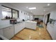 11 PROCTOR STREET, Flagstaff Hill SA 5159