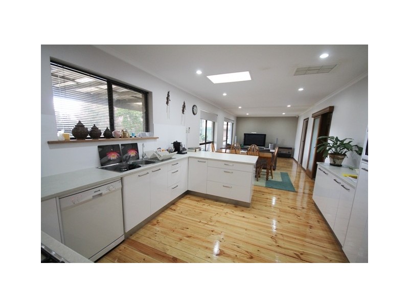 11 PROCTOR STREET, Flagstaff Hill SA 5159